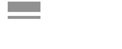Central Ag and Tillage logo footer