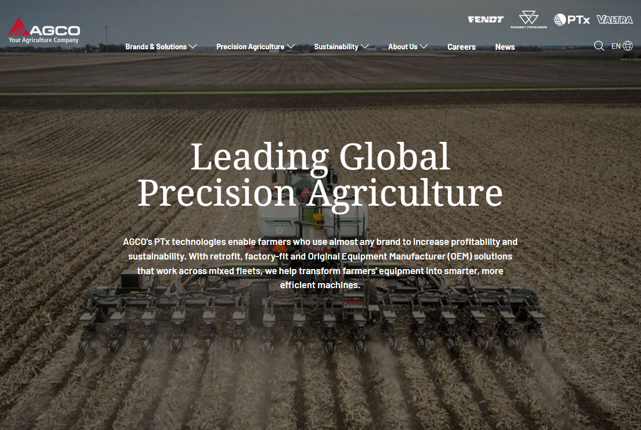 parts image 2