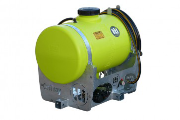 Tti OnTray 200L-Sprayer Combo Field Sprayers