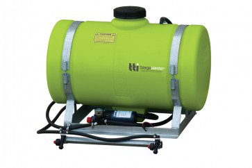 Tti SilageMaster 100L - Silage Applicator Silage Applicators