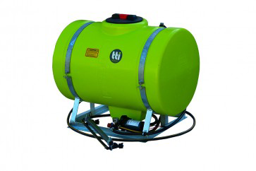 Tti SilageMaster 200L - Silage Applicator Silage Applicators