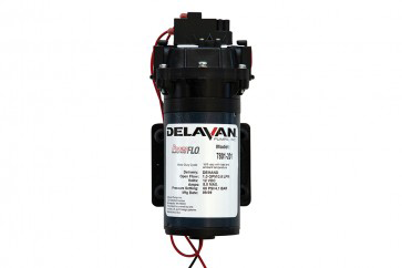 Tti Delavan Pump-3.8L/min 60psi Spray Pumps
