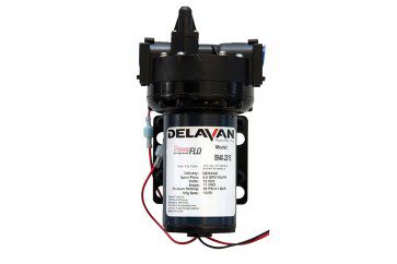 Tti Delavan Pump-15.2L/min 60psi Spray Pumps