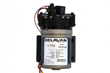 Tti Delavan Pump-26.5L/min 100psi Spray Pumps