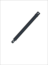 Digga Auger Extensions Mini Loader