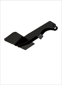 Digga Boom Extension Mini Loader