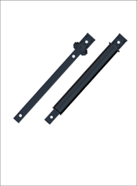 Digga Auger Extensions Skid Steer