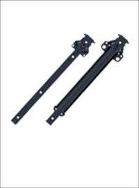 Digga AUGER EXTENSIONS Excavator