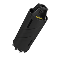 Digga PILING & FOUNDATION Excavator